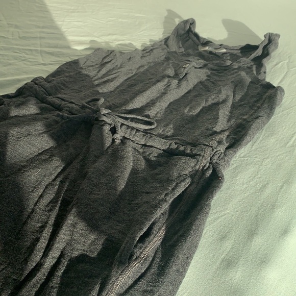 North face women’s dress, size medium. Never worn. - Picture 4 of 5